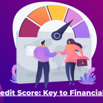 Importance of a Good Credit Score