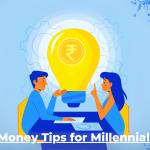 8 Pro financial tips for millennials