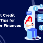 Smart Tips to Use a Credit Card Wisely: Boost Your Financial Health