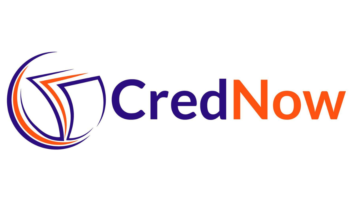 best-credit-offers-credit-cards-loans-more-crednow