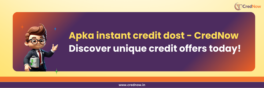 term loan vs line of credit