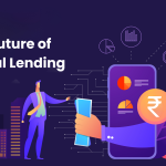 Future of Digital Lending in India