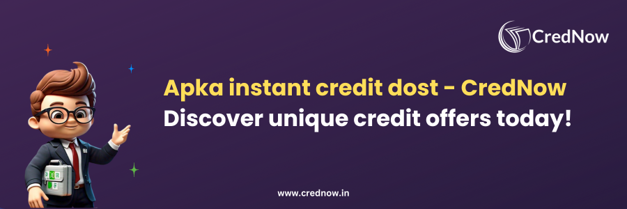 credit Card Fraud Protection in India