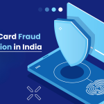 Credit card fraud protection in india