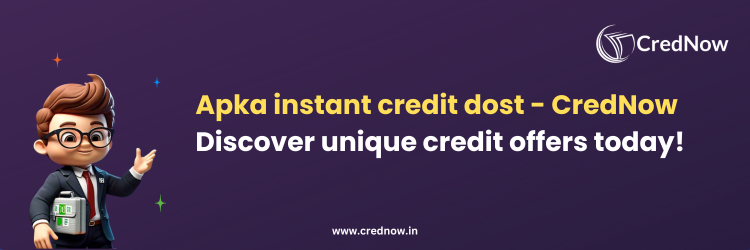 UPI Credit Cards