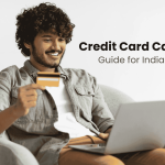 How do cashback credit cards work