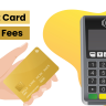 what are credit card swipe charges