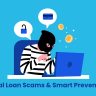 Personal Loan Scams in India