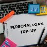 How to get a personal loan top-up in India: A complete guide