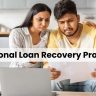 What is the Recovery Process for a Personal Loan in India? A Step-by-Step Guide