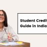 Credit Card for Students