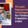 Loan Repayment Strategies