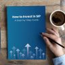 How to Invest in SIP