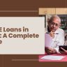 What is an MSME Loan