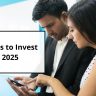 Why You Should Invest In NPS In 2025