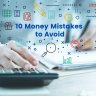 Financial Mistakes Indians Make