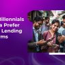 Digital Lending Platforms in India